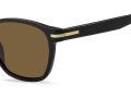 Hugo Boss Zonnebril HB 1505/S 807/IR
