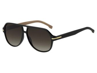 Hugo Boss Zonnebril HB 1507/S 807/HA