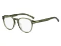 Hugo Boss Brillen HB 1509/G 1ED