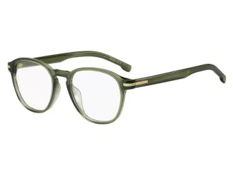 Hugo Boss Brillen HB 1509/G 1ED