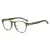 Hugo Boss Brillen HB 1509/G 1ED