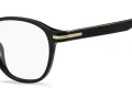 Hugo Boss Brillen HB 1509/G 807