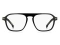 Hugo Boss Brillen HB 1510 807