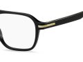 Hugo Boss Brillen HB 1510 807