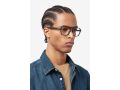 Hugo Boss Brillen HB 1510 807