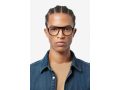 Hugo Boss Brillen HB 1510 807
