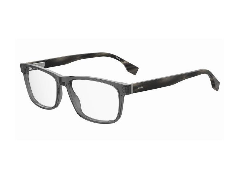 Hugo Boss Brillen HB 1518 2W8