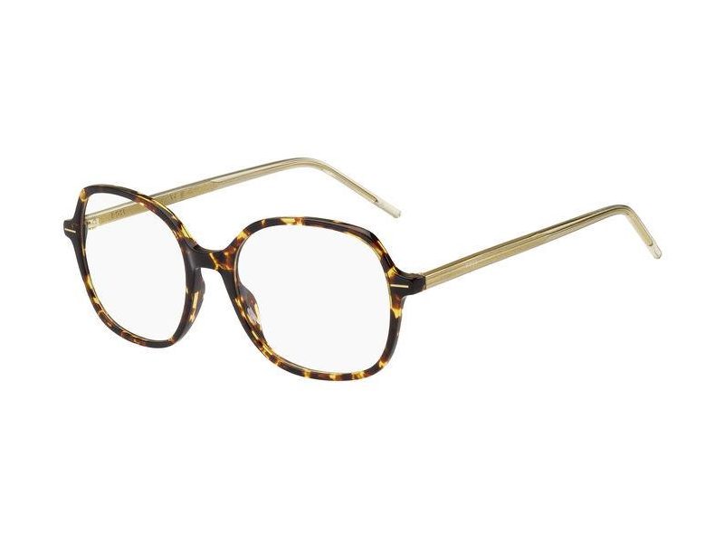 Hugo Boss Brillen HB 1525 HJV