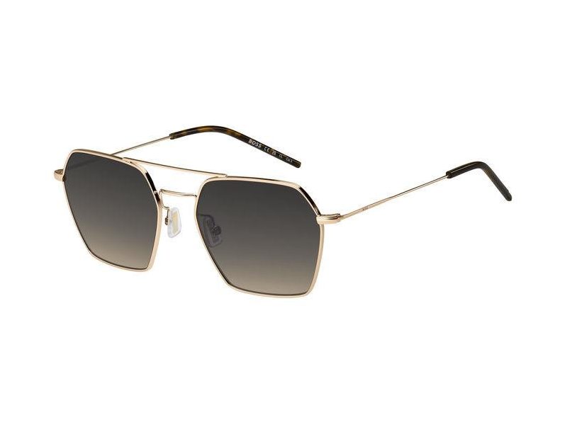 Hugo Boss Zonnebril HB 1533/S 000/PR