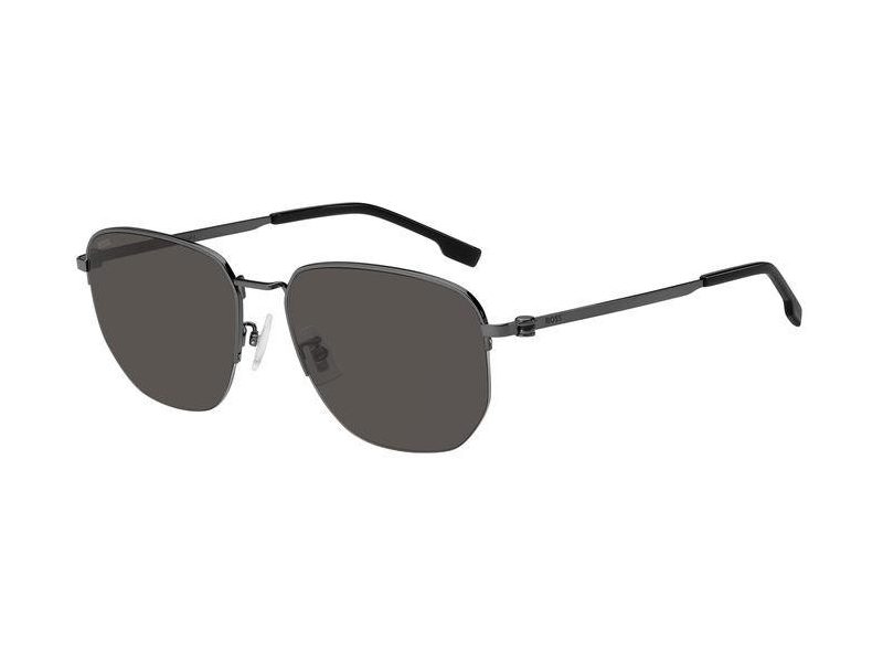 Hugo Boss Zonnebril HB 1538/F/SK V81/IR
