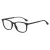 Hugo Boss Brillen HB 1546 08A