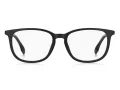 Hugo Boss Brillen HB 1546 08A