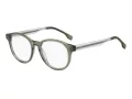 Hugo Boss Brillen HB 1548 B59