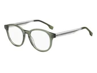 Hugo Boss Brillen HB 1548 B59