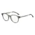 Hugo Boss Brillen HB 1548 B59