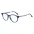 Hugo Boss Brillen HB 1548 OXZ