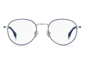 Hugo Boss Brillen HB 1549 SCB