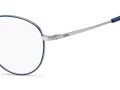 Hugo Boss Brillen HB 1549 SCB