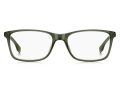 Hugo Boss Brillen HB 1570 1ED
