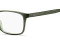 Hugo Boss Brillen HB 1570 1ED