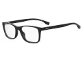 Hugo Boss Brillen HB 1570 807