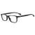 Hugo Boss Brillen HB 1570 807