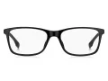 Hugo Boss Brillen HB 1570 807
