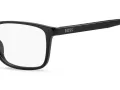 Hugo Boss Brillen HB 1570 807