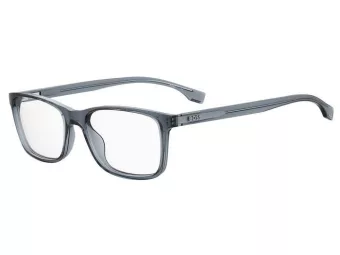 Hugo Boss Brillen HB 1570 PJP