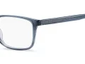 Hugo Boss Brillen HB 1570 PJP