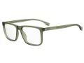 Hugo Boss Brillen HB 1571 1ED