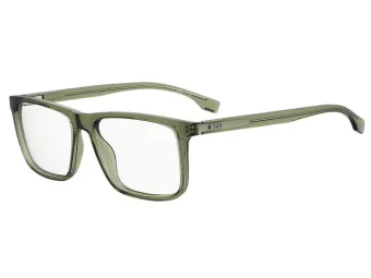 Hugo Boss Brillen HB 1571 1ED