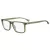 Hugo Boss Brillen HB 1571 1ED