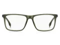 Hugo Boss Brillen HB 1571 1ED