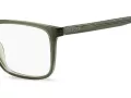 Hugo Boss Brillen HB 1571 1ED