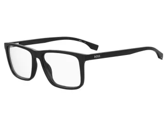 Hugo Boss Brillen HB 1571 807