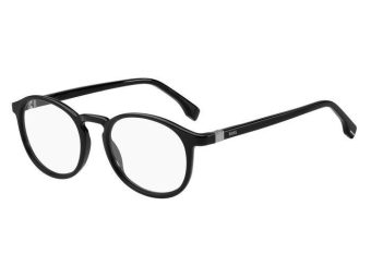 Hugo Boss Brillen HB 1572 807