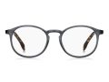Hugo Boss Brillen HB 1572 ACI