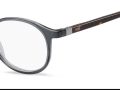 Hugo Boss Brillen HB 1572 ACI