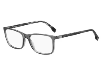 Hugo Boss Brillen HB 1573 E66