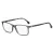 Hugo Boss Brillen HB 1573 E66