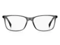 Hugo Boss Brillen HB 1573 E66