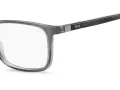 Hugo Boss Brillen HB 1573 E66