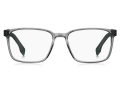 Hugo Boss Brillen HB 1578 3U5