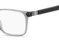 Hugo Boss Brillen HB 1578 3U5