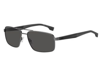 Hugo Boss Zonnebril HB 1580/S V81/M9