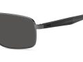 Hugo Boss Zonnebril HB 1580/S V81/M9