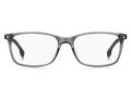 Hugo Boss Brillen HB 1581 KB7