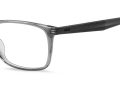 Hugo Boss Brillen HB 1581 KB7