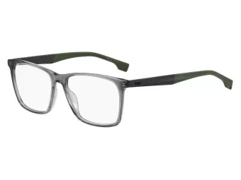 Hugo Boss Brillen HB 1582 3U5